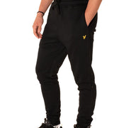 A25---lyle () scott---ML1134NERO.JPG