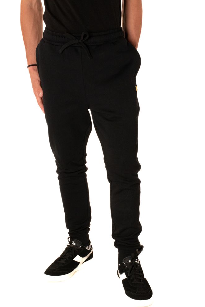 A25---lyle () scott---ML1134NERO_1_P.JPG