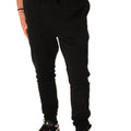 A25---lyle () scott---ML1134NERO_1_P.JPG