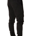 A25---lyle () scott---ML1134NERO_2_P.JPG