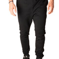 A25---lyle () scott---ML1134NERO_3_P.JPG