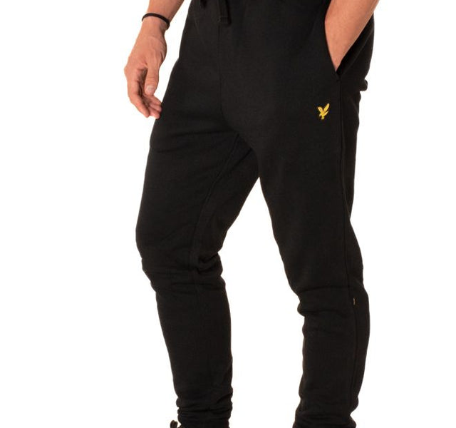 A25---lyle () scott---ML1134NERO.JPG