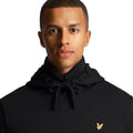 A25---lyle () scott---ML1139VNERO_2_P.JPG