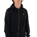 A25---lyle () scott---ML420BLU.JPG