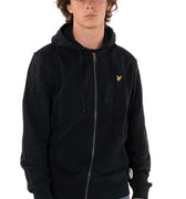 A25---lyle () scott---ML420BLU.JPG