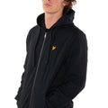 A25---lyle () scott---ML420BLU_1_P.JPG