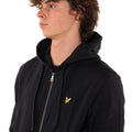 A25---lyle () scott---ML420BLU_2_P.JPG