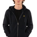 A25---lyle () scott---ML420BLU_4_P.JPG
