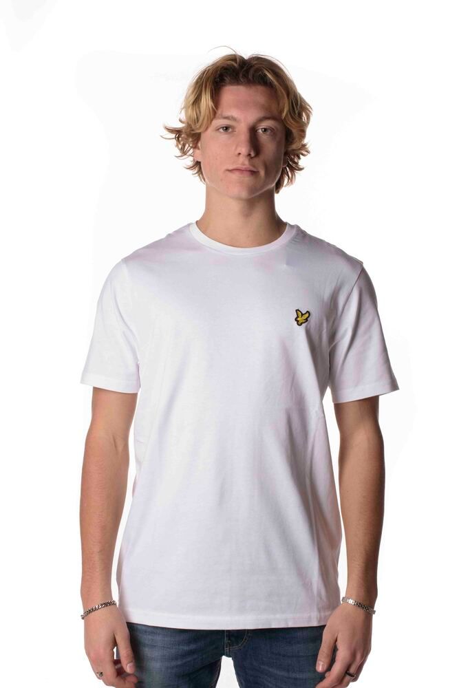 A25---lyle () scott---TS400VOGBIANCO.JPG