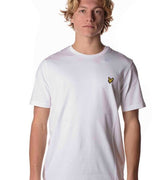 A25---lyle () scott---TS400VOGBIANCO.JPG