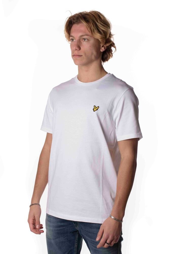 A25---lyle () scott---TS400VOGBIANCO_1_P.JPG