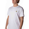 A25---lyle () scott---TS400VOGBIANCO_1_P.JPG