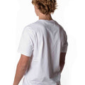 A25---lyle () scott---TS400VOGBIANCO_2_P.JPG