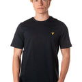 A25---lyle () scott---TS400VOGDNAVY.JPG