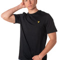 A25---lyle () scott---TS400VOGDNAVY_1_P.JPG