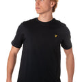 A25---lyle () scott---TS400VOGDNAVY_2_P.JPG