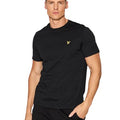 A25---lyle () scott---TS400VOGNERO.JPG