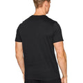 A25---lyle () scott---TS400VOGNERO_1_P.JPG