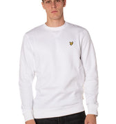 A25---lyle () scott---TS512VOGBIANCO.JPG