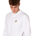 A25---lyle () scott---TS512VOGBIANCO_1_P.JPG
