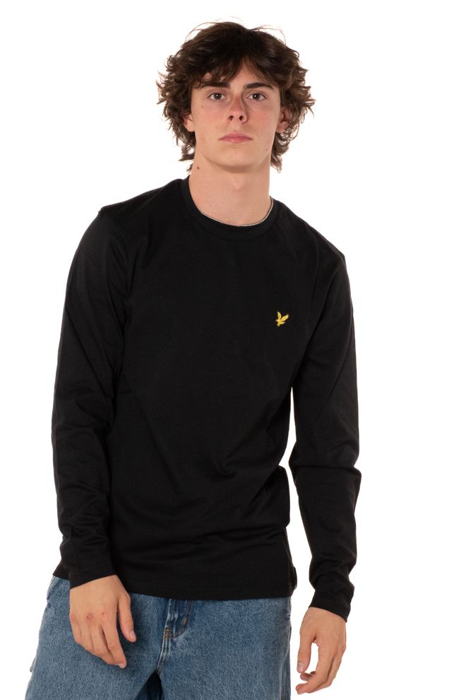 A25---lyle () scott---TS512VOGNERO.JPG