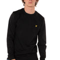 A25---lyle () scott---TS512VOGNERO.JPG