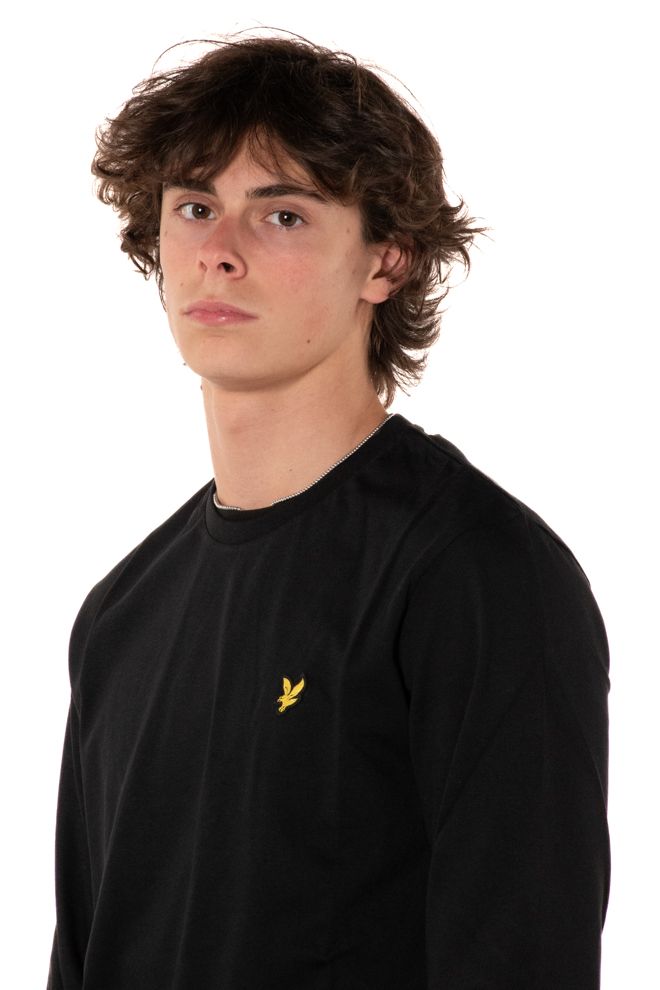 A25---lyle () scott---TS512VOGNERO_1_P.JPG