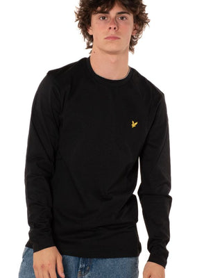 A25---lyle () scott---TS512VOGNERO.JPG