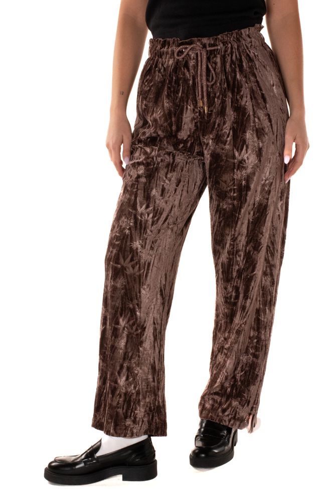 A25---nud---HJAMAZ MARRONE_2_P.JPG