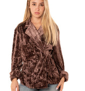 A25---nud---HJESVAN MARRONE.JPG