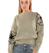 A25---nud---RDFLEUR VERDE.JPG