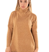 A25---nud---RDIZE BEIGE.JPG