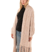 A25---nud---TSGAZAM BEIGE.JPG