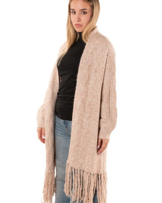 A25---nud---TSGAZAM BEIGE.JPG