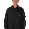 A25---obey---121160066NERO.JPG
