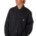 A25---obey---121160066NERO_1_P.JPG