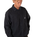 A25---obey---121160066NERO_3_P.JPG