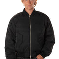 A25---obey---121800594NERO.JPG