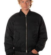A25---obey---121800594NERO.JPG