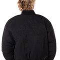 A25---obey---121800594NERO_3_P.JPG