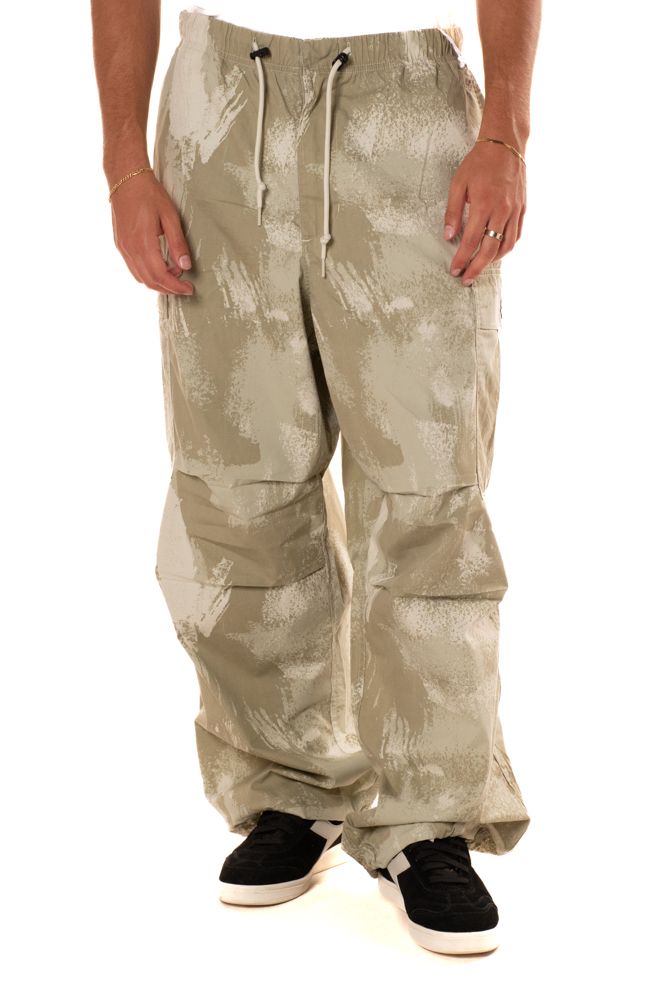 A25---obey---142020263CAMO.JPG