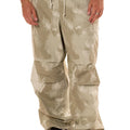 A25---obey---142020263CAMO.JPG