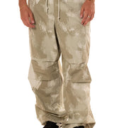A25---obey---142020263CAMO.JPG
