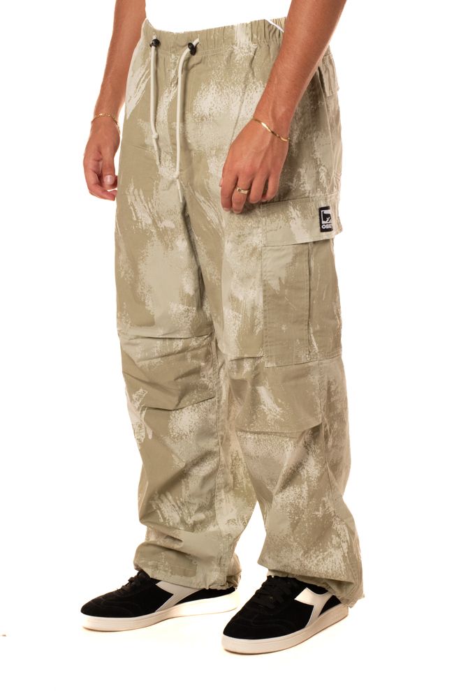 A25---obey---142020263CAMO_1_P.JPG