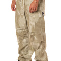 A25---obey---142020263CAMO_1_P.JPG