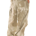 A25---obey---142020263CAMO_2_P.JPG