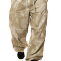A25---obey---142020263CAMO_3_P.JPG