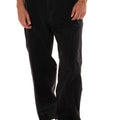 A25---obey---142020264NERO.JPG