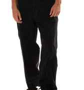 A25---obey---142020264NERO.JPG