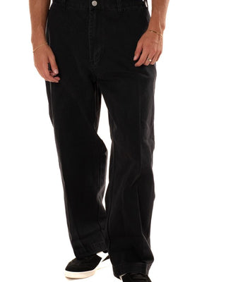 A25---obey---142020264NERO.JPG